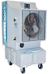 Swamp Cooler
